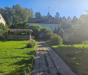 Nysättravägen, Södertälje - Photo 3