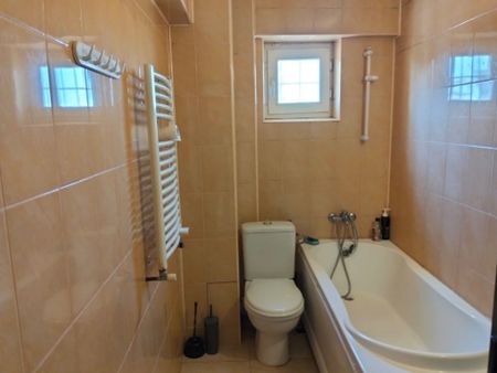 Apartament 3 camere Pacurari la bulevard - Photo 2