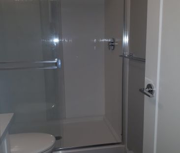 Central Park Village North – 3BD/2BA - Photo 2