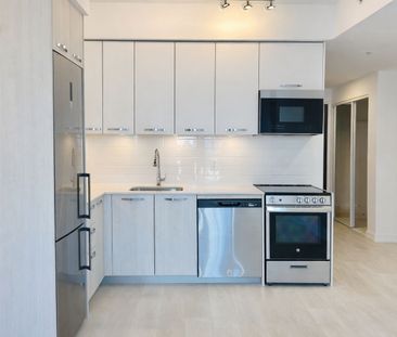 For Lease - 75 James Street Unit# 713, Hamilton, Ontario - Photo 4