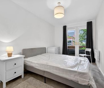 4 Bawnmore Court, Belfast, BT9 6LS - Photo 4