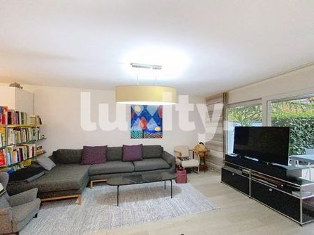 Magnifique appartement de 4,5 pièces à louer à Nyon – Disponibilité fin décembre - Photo 2