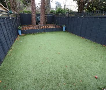 Cleminson Gardens, Cottingham, East Yorkshire - Photo 4