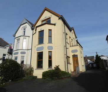Flat 3 152 Upper Newtownards Road, 152 Upper Newtownards Road, Belf... - Photo 3