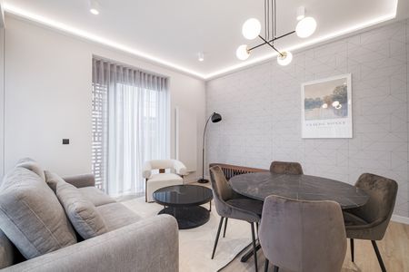 Warszawa, Wola - Фото 5