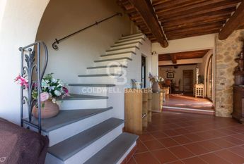 via miramare, 3, Camaiore, Tuscany 55041