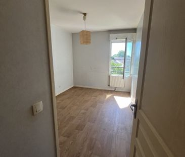 Location Appartement 3 pièces 77m² TALENCE 33400 - Photo 1