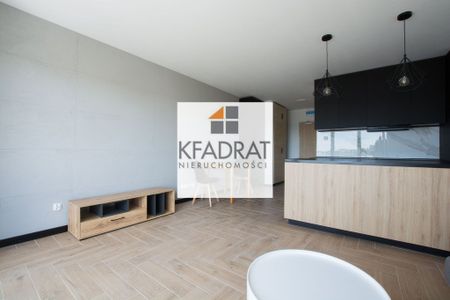 Reda City kawalerka , basen, restauracja, siłownia - Photo 2