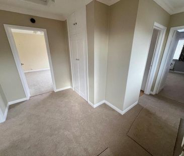 1 bedroom semi-detached bungalow to rent - Photo 6