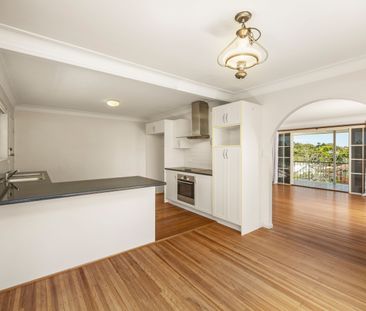 Edith Street Entertainer with Pool and Dual Living - Photo 2