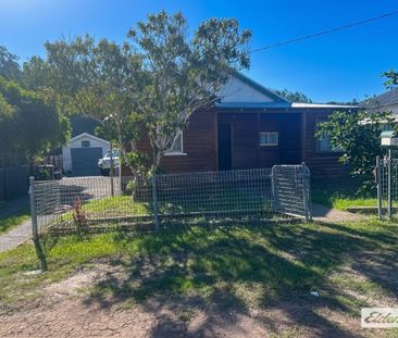 Tidy cottage in top location - Photo 6