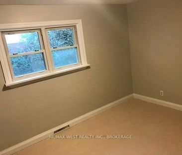For Lease - 237 Frederick (Main) Street, Bradford West Gwillimbury,... - Photo 3