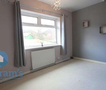 Holmesfield Drive, Heanor, DE75 - Photo 1