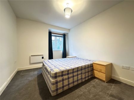 7, Brackenhurst Drive, Moortown, Leeds, LS17 6WE - Photo 4