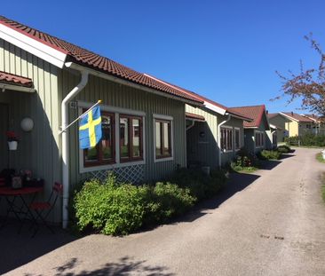 Drottn. Blankas Väg, Kalmar - Photo 3