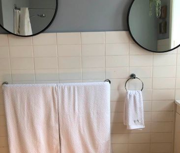 Bondi Beach - Photo 3