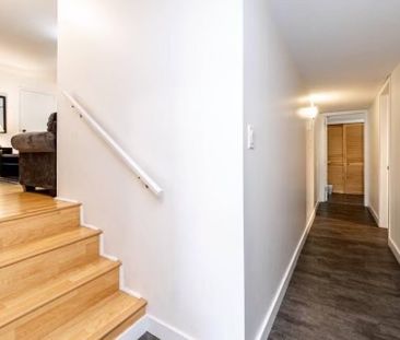 5597 Nancy Greene Way, North Vancouver, Bc V7r 4r6 - Photo 4