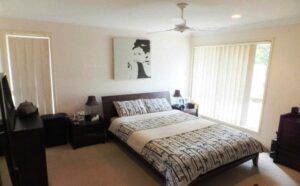 10 Bella Donna Place ROBINA, QLD, 4226 - Photo 4