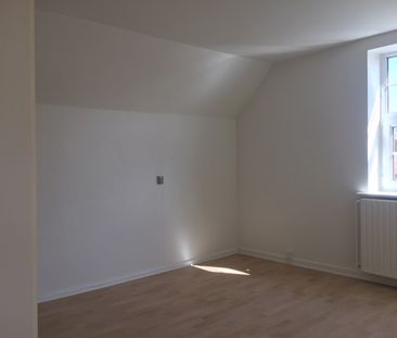 2 værelses lejlighed på 68 m² - Photo 5