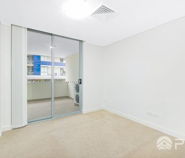 Luxury one bedroom Apartment in Parramatta - Photo 6