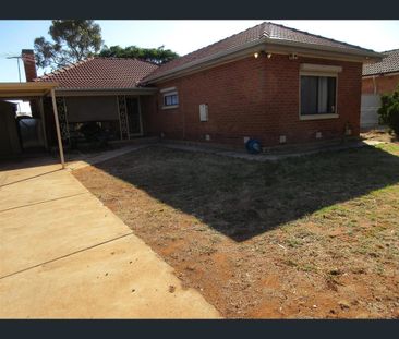 4 Mcegan Court, Evanston Park, SA 5116 - Photo 2