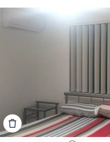 Collingwood Park - Photo 5