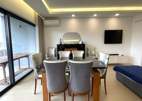 Apartamento T3