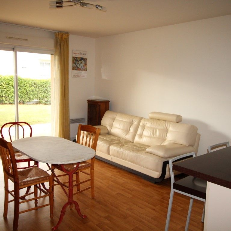 Location Appartement 3 pièces 60m² - Photo 1