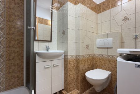 Białystok Sienkiewicza, Wasilkowska - Фото 5