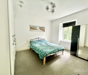 1 bed apartment to rent in Higher Erith Road, Torquay, TQ1 - Photo 4 | Rentumo