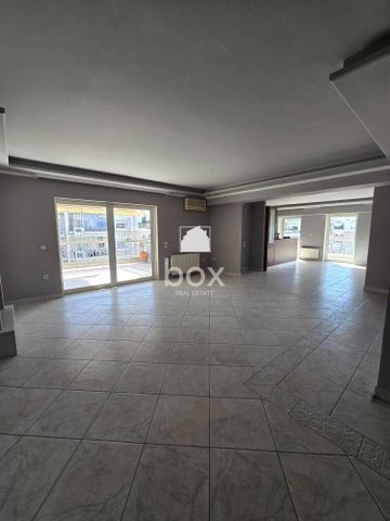 Διαμέρισμα για ενοικίαση - Καλαμαριά, - Photo 4