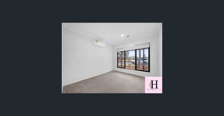 Charming Modern Home in Kurunjang – Don’t Miss This One! - Photo 5