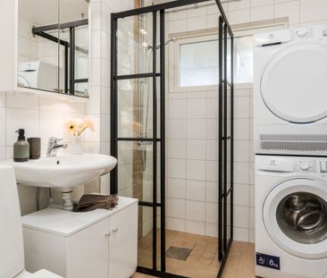 Trestegsgatan, Norrköping - Photo 5