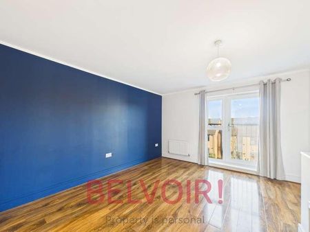 Kiln View, Hanley, Stoke-on-trent, ST1 - Photo 5