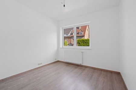 Appartement te huur - Photo 4