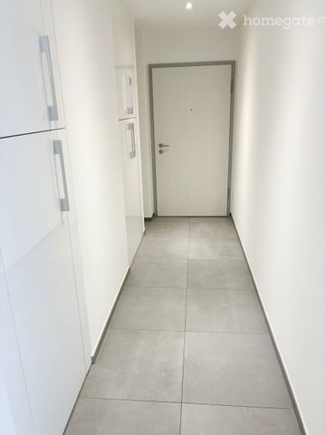 4 Zimmer, 99 m² - Foto 5