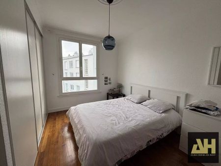 HYPER CENTRE-HOPITAL MORVAN - Photo 3