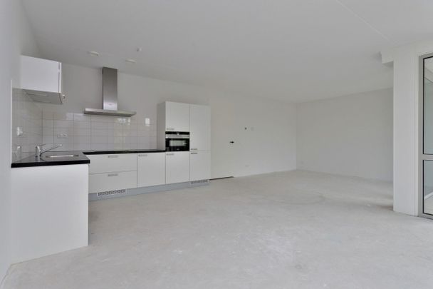 Johannes v.d. Waalsweg 7N, 5612JA Eindhoven - Photo 1