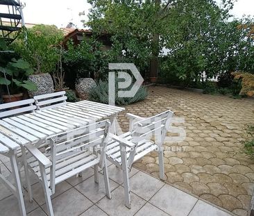 Διαμέρισμα 57 τ.μ. προς ενοικίαση - Photo 4