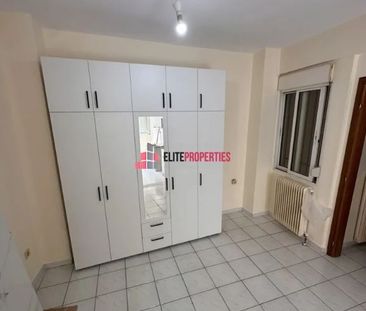 Διαμέρισμα για ενοικίαση Άνω Τούμπα (Τούμπα) - Photo 5