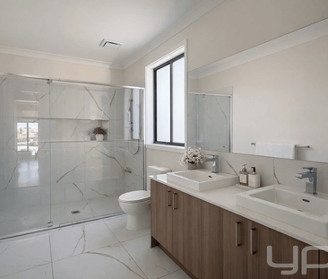 Beautifully Presented Home in a Growing Community! - Photo 4