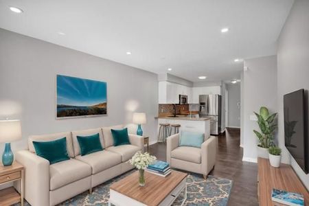 For Lease - 58 Avenue Street Unit# Upper, Oshawa, Ontario - Photo 3