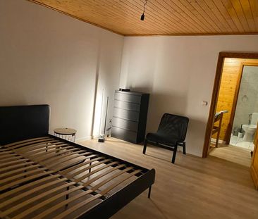 Huis te huur - Photo 3