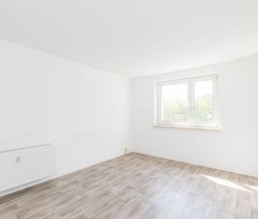 Aufzug und Balkon - Photo 1
