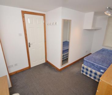 7 bedroom terraced house to rent - Photo 5