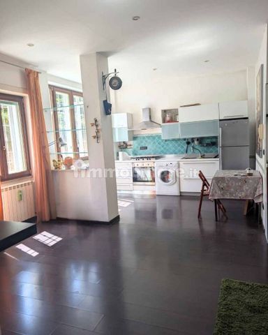 Bilocale viale Raffaello 34, Vomero, Napoli - Photo 3
