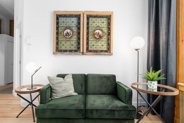 136 Ste-Anne - Photo 1