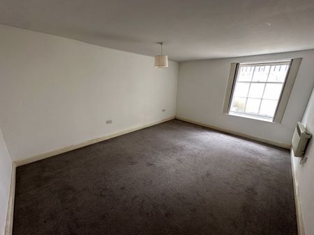 Portland Street, Southampton - Photo 2