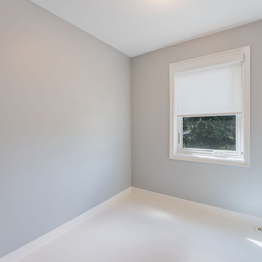 For Lease - 116 Symons Street, Toronto, Ontario - Photo 1