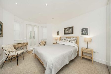 3 bedroom flat to rent - Photo 4